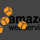 Image: Amazon / Gizmodo